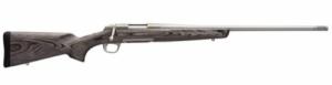 BROWNING X-BOLT ALL WEATHER 7MM-08 - 035420216