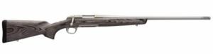 BROWNING X-BOLT ALL WEATHER 7MM-08 - 035420216 BROWNING X-BOLT ALL WEATHER 7MM-08 - 035420216