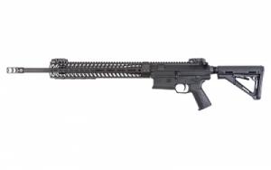 SPIKE'S RFL 308 20 LIVEWIRE 15 MLO - STRX520-M5R
