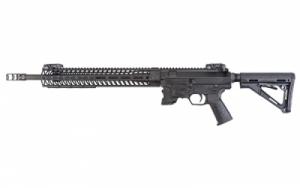 SPIKE'S RFL 308 18 JACK 15 MLOK - STRX528-M5R SPIKE'S RFL 308 18 JACK 15 MLOK - STRX528-M5R