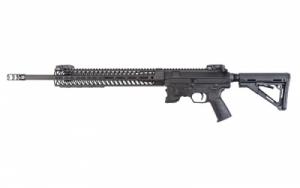 SPIKE'S RFL 308 20 JACK 15 MLOK - STRX530-M5R SPIKE'S RFL 308 20 JACK 15 MLOK - STRX530-M5R