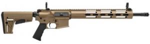 KRISS DMK22C .22LR Semi Auto Rifle - DM22CFDL00 KRISS DMK22C .22LR Semi Auto Rifle - DM22CFDL00