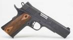 used Citadel 1911 9mm