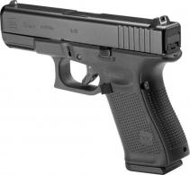 GLOCK 19 GEN5 9MM LUGER FS - UA1950203
