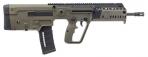 used IWI Tavor X95 OD 5.56 Right/Left