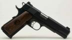 used Nighthawk Falcon .45 1911