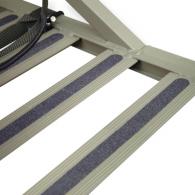 High Traction Strips - SU85002