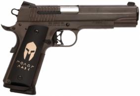 SIG 1911 10MM 5 ORB SPARTAN 8 - 191110SPARTAN