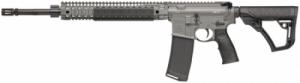 DAN M4 MK12 SPR 556 18 DWG 32 - 02-142-81680047 DAN M4 MK12 SPR 556 18 DWG 32 - 02-142-81680047