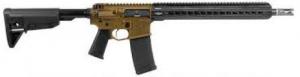 Christensen Arms CA-15 G2 CF .223 - CA10290-113521 Christensen Arms CA-15 G2 CF .223 - CA10290-113521