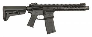 NKE G3 SBR 556 7.5 MLOK SLK 30 - 02000414