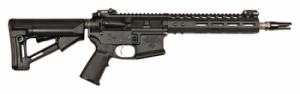 NKE G3 SBR 300B 10.5 ML STR 30 - 02000434 NKE G3 SBR 300B 10.5 ML STR 30 - 02000434