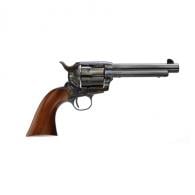 Taylor's & Co. 1873 Cattleman Gunfighter 5.5" 45 Long Colt Revolver - 555139