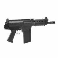 DSA SA58 TACTICAL 30-30 Winchester 8.25 PGRIP - SA58825TACPISTOLA DSA SA58 TACTICAL 30-30 Winchester 8.25 PGRIP - SA58825TACPISTOLA