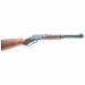 CF LA322 .22 LR  TAKE DOWN DELUXE LEVER ACTION 15RD - 920365