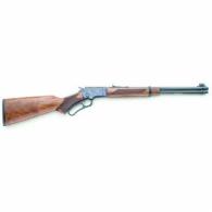 CF LA322 .22 LR TAKE DOWN DELUXE LEVER ACTION 15RD - 920365 CF LA322 .22 LR TAKE DOWN DELUXE LEVER ACTION 15RD - 920365