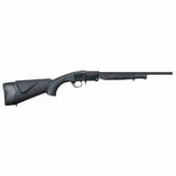 MIDLAND 12GA 26 SINGLE Round Black Synthetic MOD MC - GMBP1226 MIDLAND 12GA 26 SINGLE Round Black Synthetic MOD MC - GMBP1226