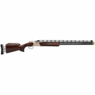 Browning CITORI 725 TRAP 12GA 2.75 32 GOLDEN CLAYS - 0180804009 Browning CITORI 725 TRAP 12GA 2.75 32 GOLDEN CLAYS - 0180804009