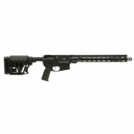 ADAMS 5.56 14.5 P3 - FGAA00240 ADAMS 5.56 14.5 P3 - FGAA00240