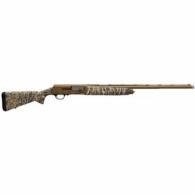 Browning A5 WICKED WING 12GA 3.5 28 INV DS MAX5 DT - 0118422004 Browning A5 WICKED WING 12GA 3.5 28 INV DS MAX5 DT - 0118422004