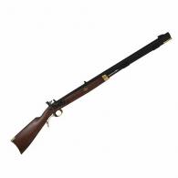 Lyman Trade Rifle 50 Caliber, Flint