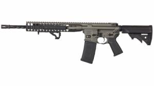 LWR IC-DI 300BLK 16 30RD - ICDIR3TG16