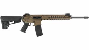 BRT GEN II DMR 6.8MM 18 10RD