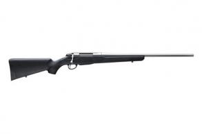 Tikka T3x Lite 6.5mm Creedmoor Bolt Action Rifle - JRTXB382