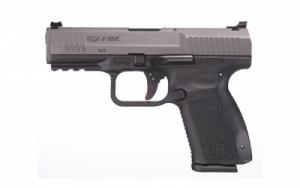 Canik 55 TP9SF ELITE 9MM 4.19 10RD TUNG - HG4190TN Canik 55 TP9SF ELITE 9MM 4.19 10RD TUNG - HG4190TN