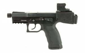 B&T USW-A1 9mm Pistol - BT430003 B&T USW-A1 9mm Pistol - BT430003