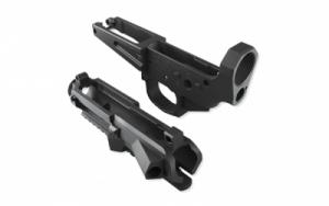 BRS BRS47 762X39 MATCHED SET BLK - BRS47-BA-Set