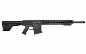 Nemo Omen M210 300 Winchester Semi Auto Rifle - OMEN-M210