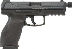 Heckler & Koch VP40 TACT .40S&W THREADED - M700040TA5