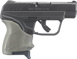 RUGER LCP II .380ACP 6-SHOT FS - 3775