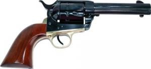 Cimarron Pistolero 22 Long Rifle Revolver