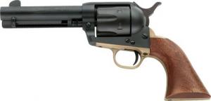 E.M.F. Company Dakota II 357 Magnum Revolver