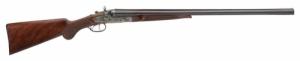 PEDERSOLI LA BOHEMIENNE SxS - L709012 PEDERSOLI LA BOHEMIENNE SxS - L709012