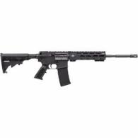 APF Alpha 223 Remington/5.56 NATO Carbine - RI061M