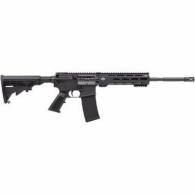 APF Alpha 223 Remington/5.56 NATO Carbine - RI061M APF Alpha 223 Remington/5.56 NATO Carbine - RI061M