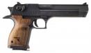 used Desert Eagle Desert Eagle .44 Mag