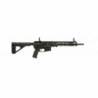 ADAMS P2 11.5 .223 Remington - FGAA00289