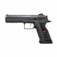 EUROPEAN AMERICAN ARMORY TANFO WITNESS P DAdjustable SightsA MATCH 38SUP 4.75 Adjustable Sights 19R - 600645 EUROPEAN AMERICAN ARMORY TANFO WITNESS P DAdjustable SightsA MATCH 38SUP 4.75 Adjustable Sights 19R - 600645