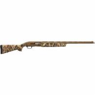 Browning MAXUS WICKED WING 12GA 3.5 26 MOSGB - 011670205