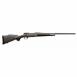 Weatherby Synthetic 26 300 Winchester Magnum Bolt Action Rifle