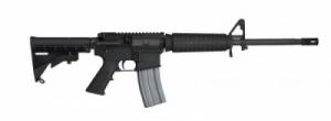 Colt Expanse M4 AR15 5.56 16 BBL W/ Magpul Expanse & 30RD M