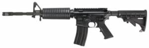 WWE M4A3 556 30R 142 PIND 1/7 - R14M4PHLHT-7