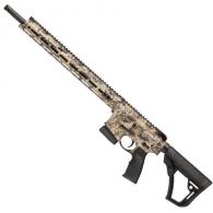 DDI DDM4 AMBUSH 5.56 NATO 18 5RD - 02-110-02095 DDI DDM4 AMBUSH 5.56 NATO 18 5RD - 02-110-02095
