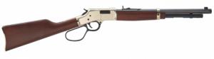 Henry Repeating Arms Big Boy Carbine .327 Federal Mag. Large Loop, 16.5" Barrel - H006MR327 Henry Repeating Arms Big Boy Carbine .327 Federal Mag. Large Loop, 16.5" Barrel - H006MR327