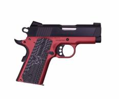 COLT DEFENDER 9MM - O7802XEAR