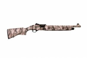 BERETTA 1301 VIPER 12 GAUGE - SPEC0636A BERETTA 1301 VIPER 12 GAUGE - SPEC0636A
